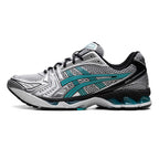 Asics Gel Kayano Trainers 'Tiffany’