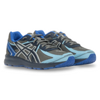Asics Trainers 'Blue Midnight’