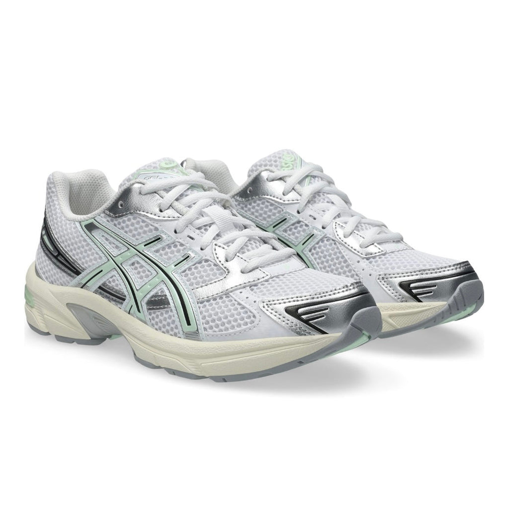 Asics Gel 1130 Trainers 'Mint’