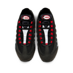 Nike Air Max 95  ‘Liverpool’