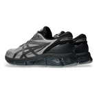Asics Gel Quantum 360 Trainers 'Grey Black'