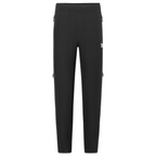 Envi-1 Dynamic Pant ‘Black/Royal Blue’