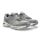 Asics GT-2160 Trainers 'Cement Grey'