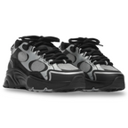 Cleens Pulse Trainers 'Silver Bullet'