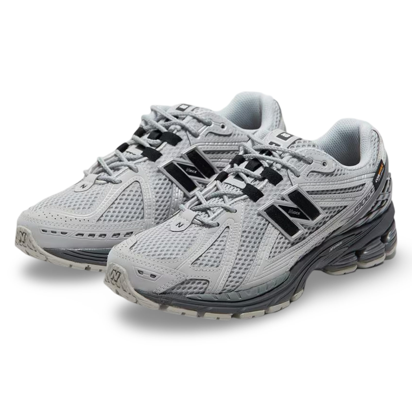 New Balance 1906R Trainers 'Raincloud'