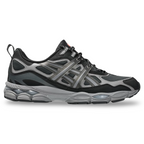 Asics Gel NYC Utility ‘Black & Grey’