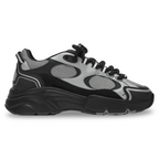 Cleens Pulse Trainers 'Silver Bullet'