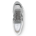 Hogan Hyperlight Trainers 'Grey'