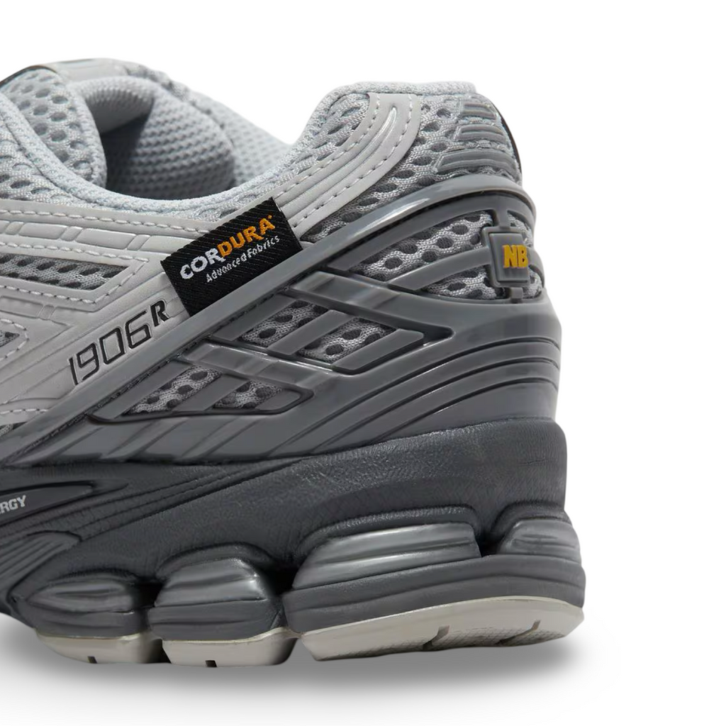 New Balance 1906R Trainers 'Raincloud'