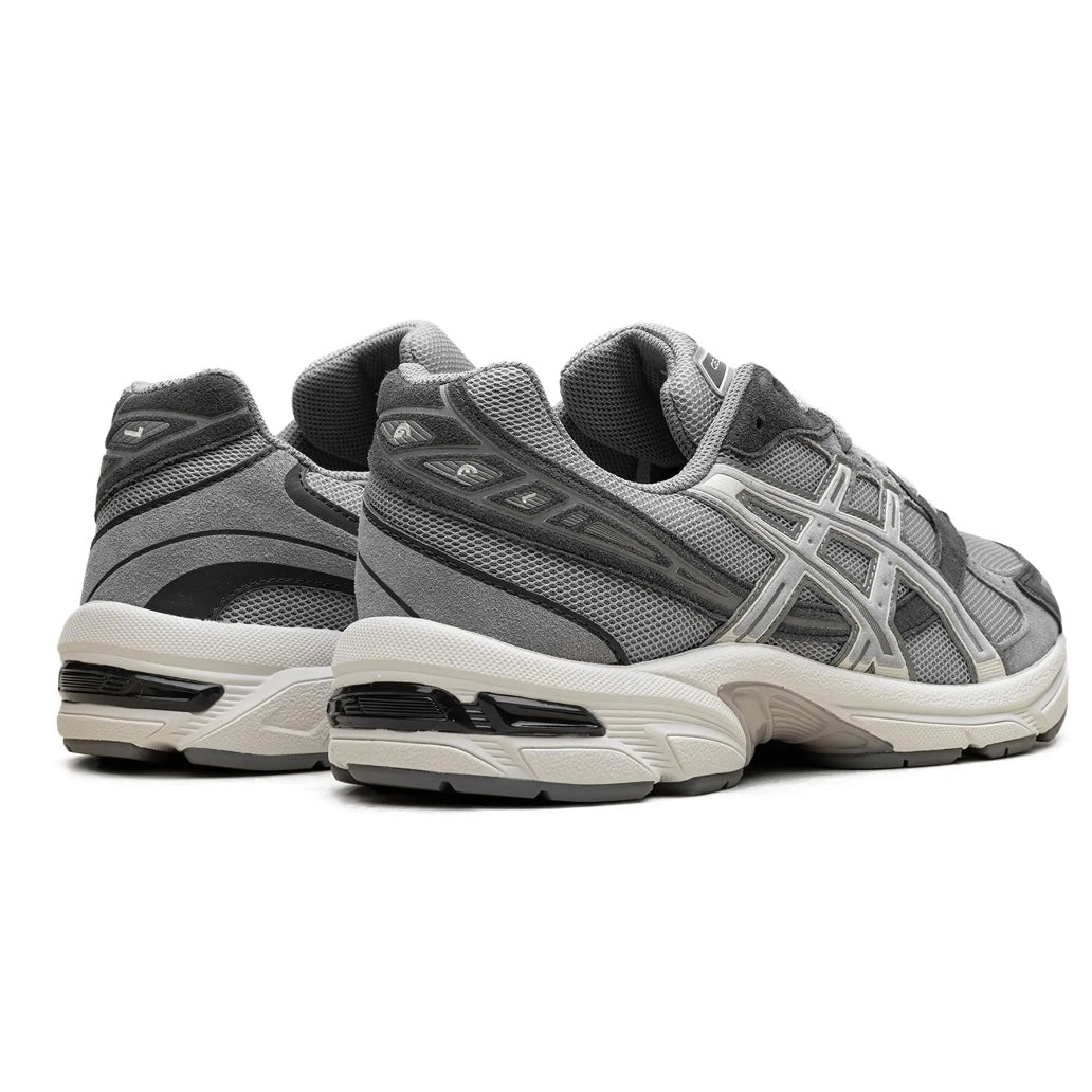 Asics Gel 1130 Trainers 'Cement Grey’ (W)
