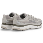 Nike P-6000 Premium Trainers 'Light Iron Ore’