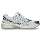 Asics Gel 1130 Trainers 'Mint’