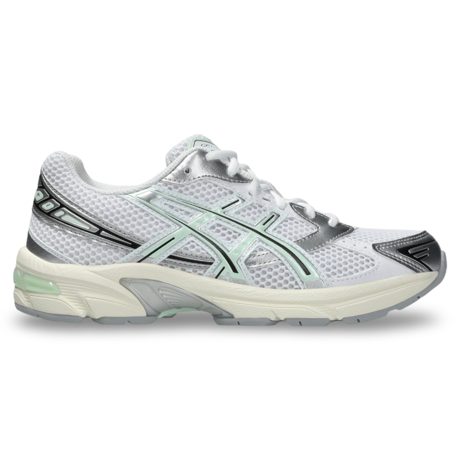 Asics Gel 1130 Trainers 'Mint’