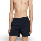 Stone Island Nylon Swim shorts 'Navy’