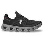 ON Running Cloudswift ‘Black Rock'