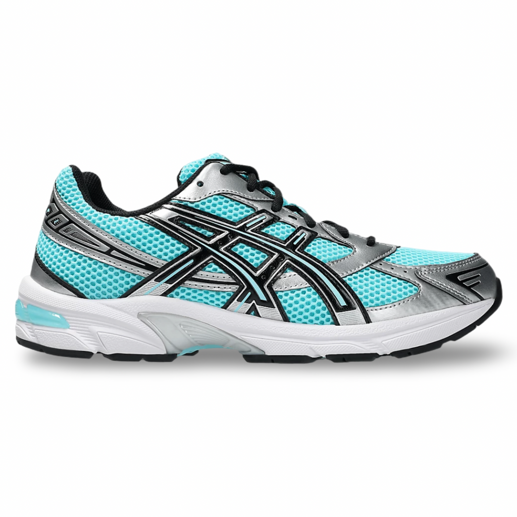 Asics Gel Trainers 'Tiffany’