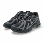 New Balance 1906R Trainers 'Triple Black’