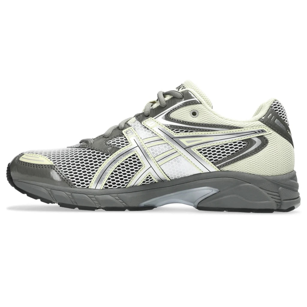 Asics Gel Trail Trainers 'Truffle’