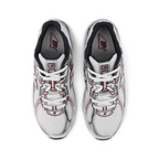 New Balance 740 Trainers ‘Red Murcury’