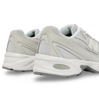 New Balance 740 Trainers (W) 'Light Grey'