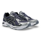 Asics Gel GT Trainers 'Black Indigo Navy’