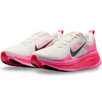 Nike Zoom Vomero 18 ‘White Pink’