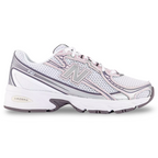 New Balance 740 Trainers 'Pink Rose’ (W)