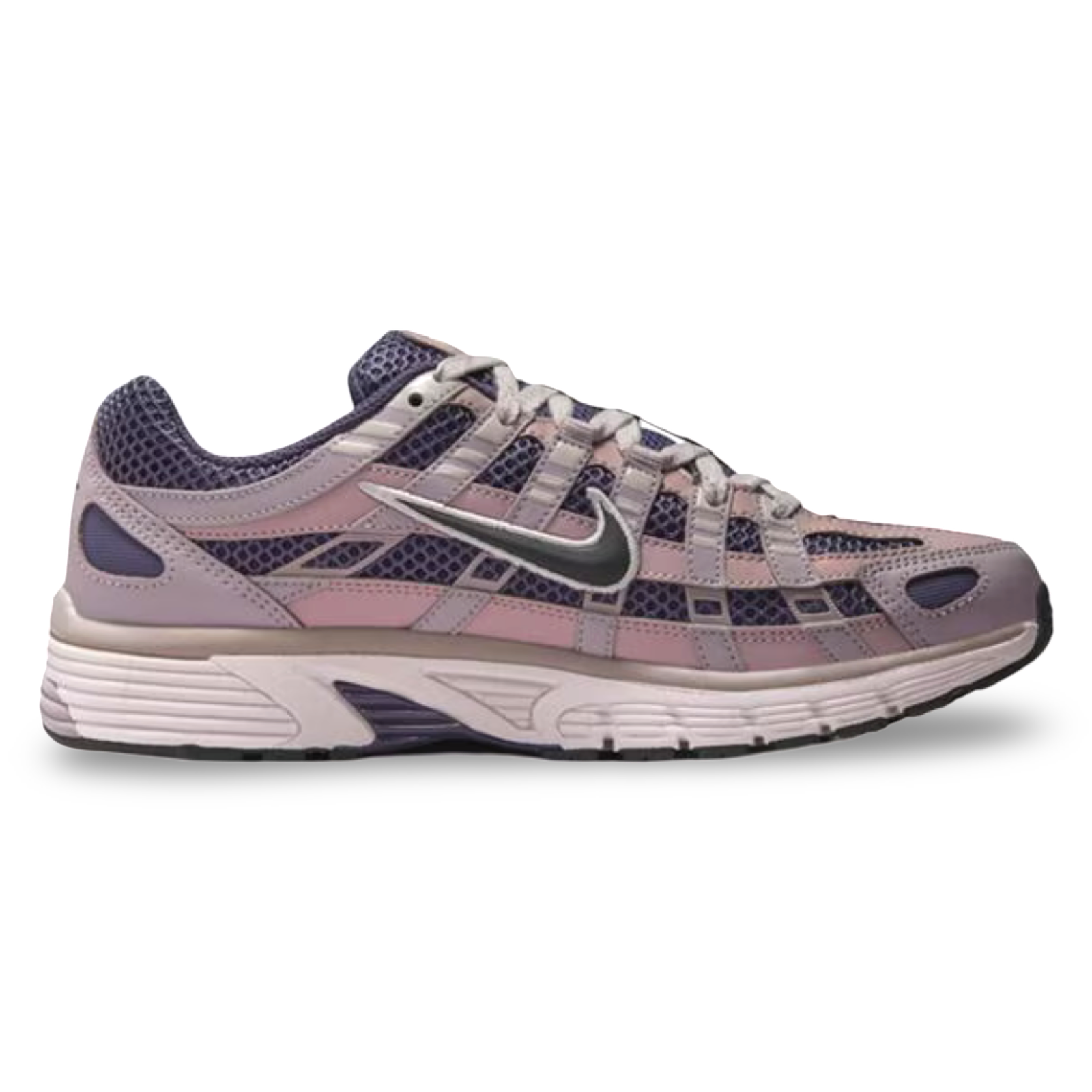 Nike P-6000 Trainers 'Muave Violet’ (W)