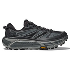 Hoka Speed 2 Trainers 'Black/Grey'