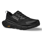 Hoka Skyline X Trainers 'Black'