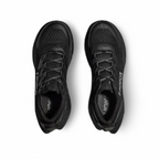 Hoka Skyline X Trainers 'Black'