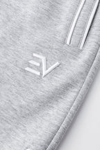 Envi-1 Luxe 2.0 Shorts - Grey/White