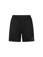 Envi-1 Luxe Line Shorts - Black