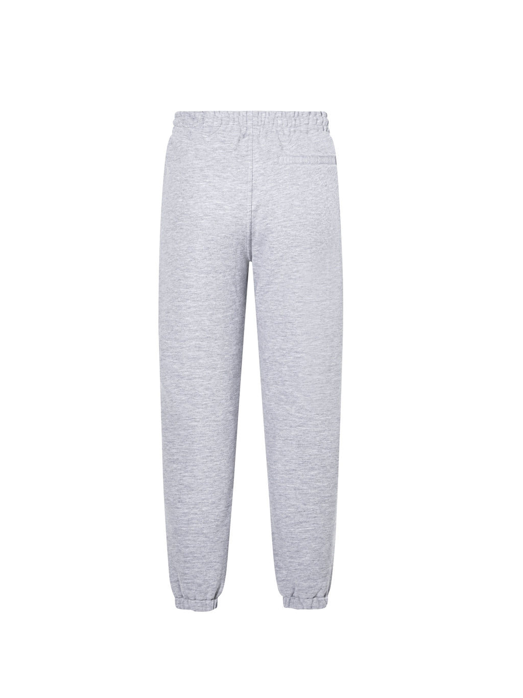 Envi-1 Luxe Line Bottoms 'Marl Grey'