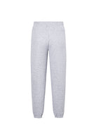 Envi-1 Luxe Line Bottoms 'Marl Grey'