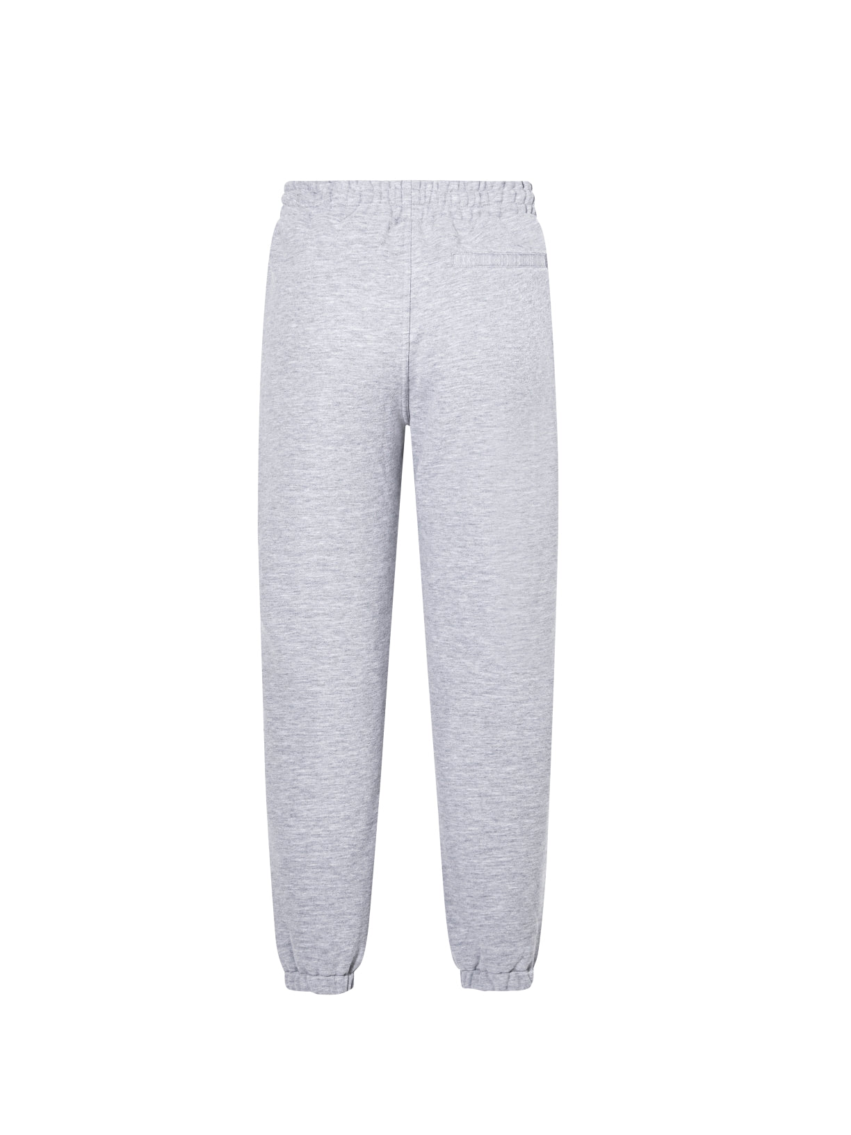 Envi-1 Luxe Line Bottoms 'Marl Grey'