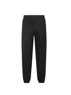 Envi-1 Luxe Line Bottoms 'Black'