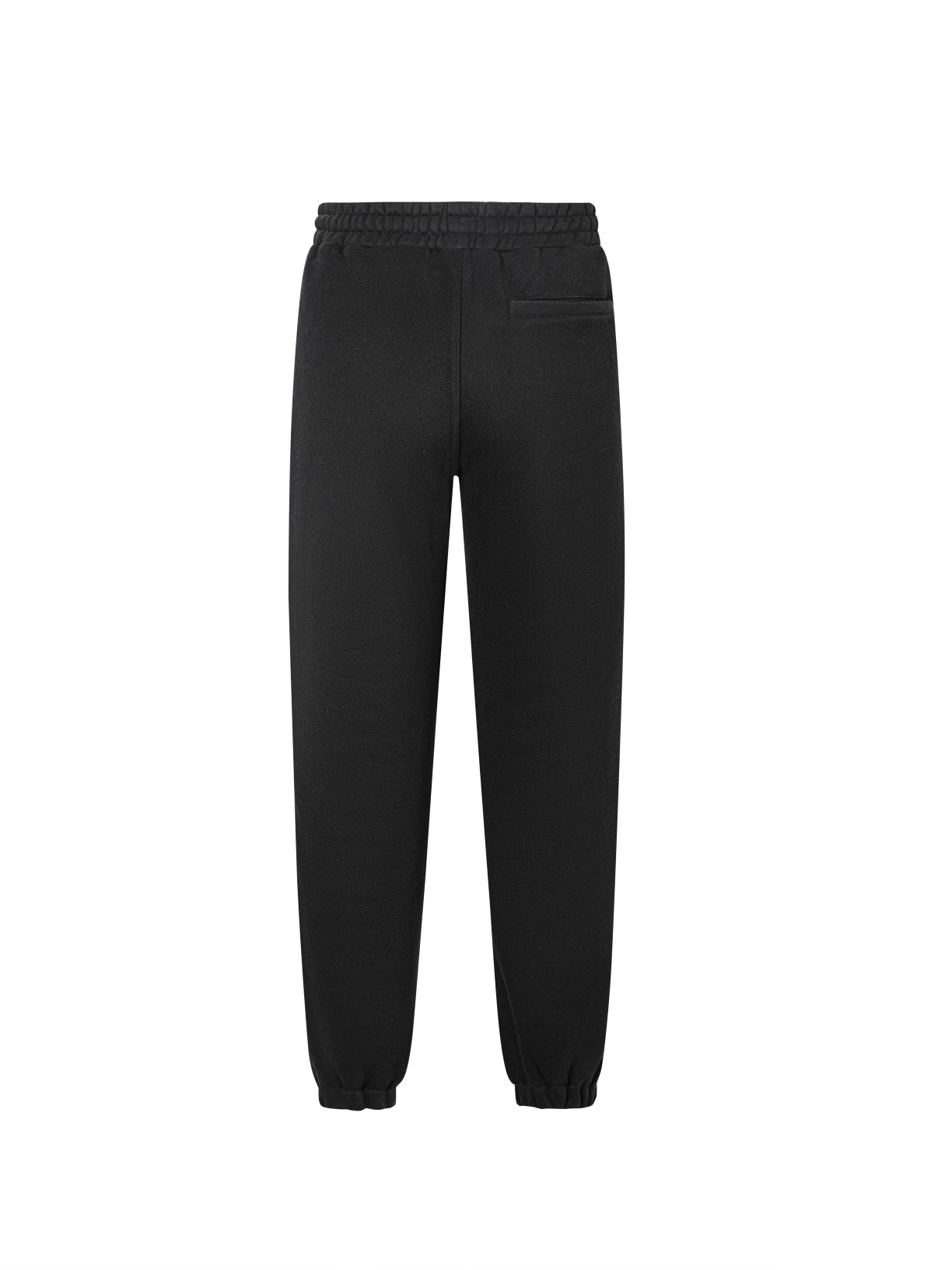 Envi-1 Luxe Line Bottoms 'Black'
