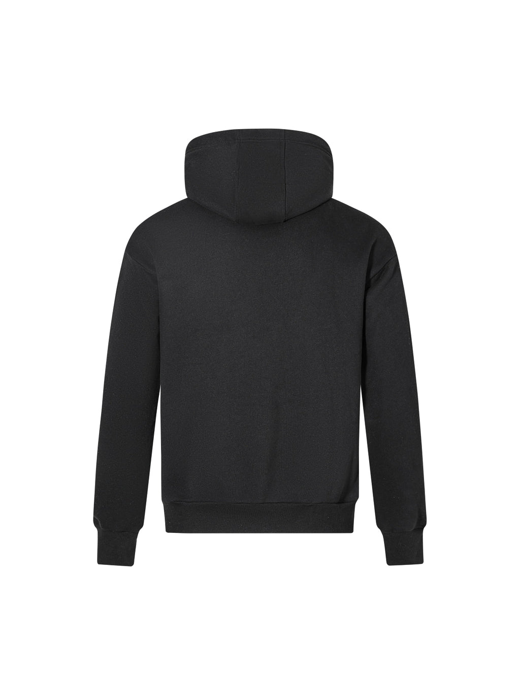 Envi-1 Luxe Line Hoodie ‘Black’