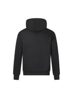 Envi-1 Luxe Line Hoodie ‘Black’