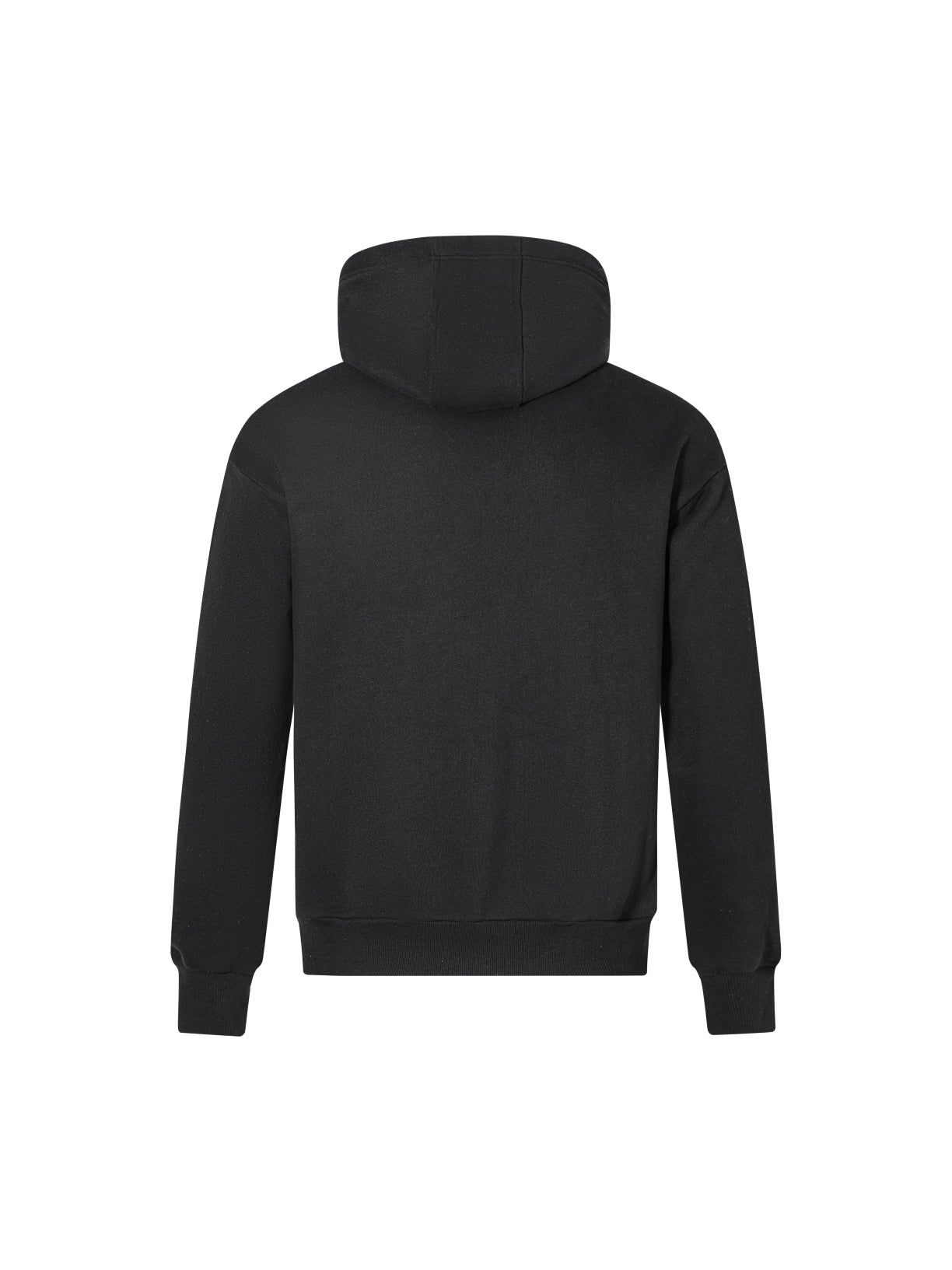 Envi-1 Luxe Line Hoodie ‘Black’