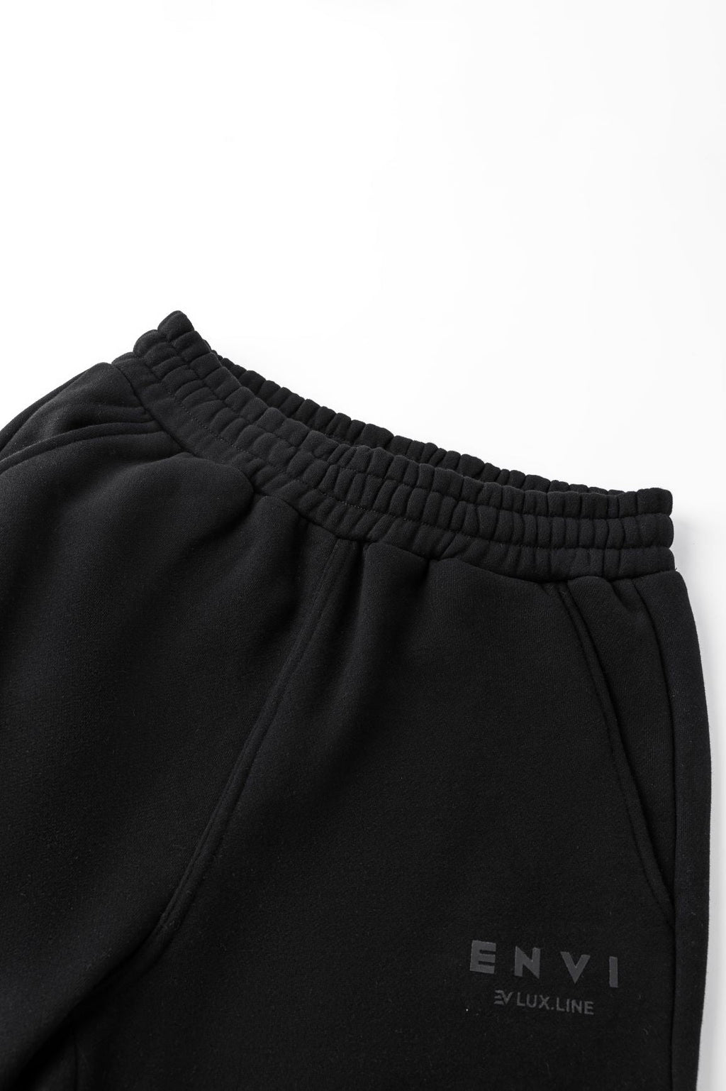 Envi-1 Luxe Line Bottoms 'Black'