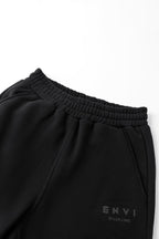 Envi-1 Luxe Line Bottoms 'Black'