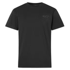 Envi-1 Luxe Line T-Shirt 'Black'