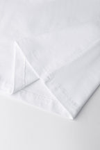 Envi-1 Luxe Line T-Shirt 'White'