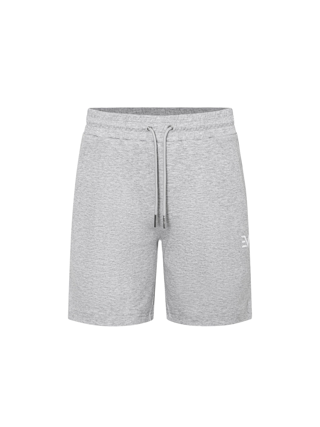 Envi-1 EV Luxe Shorts 'Grey'