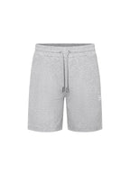 Envi-1 EV Luxe Shorts 'Grey'