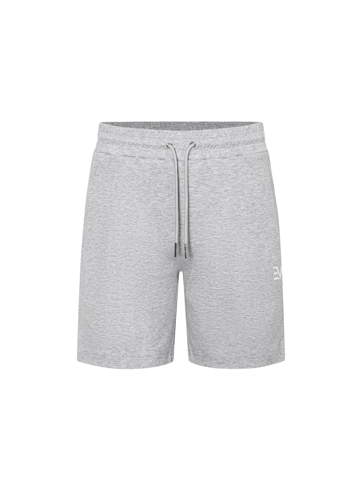 Envi-1 EV Luxe Shorts 'Grey'