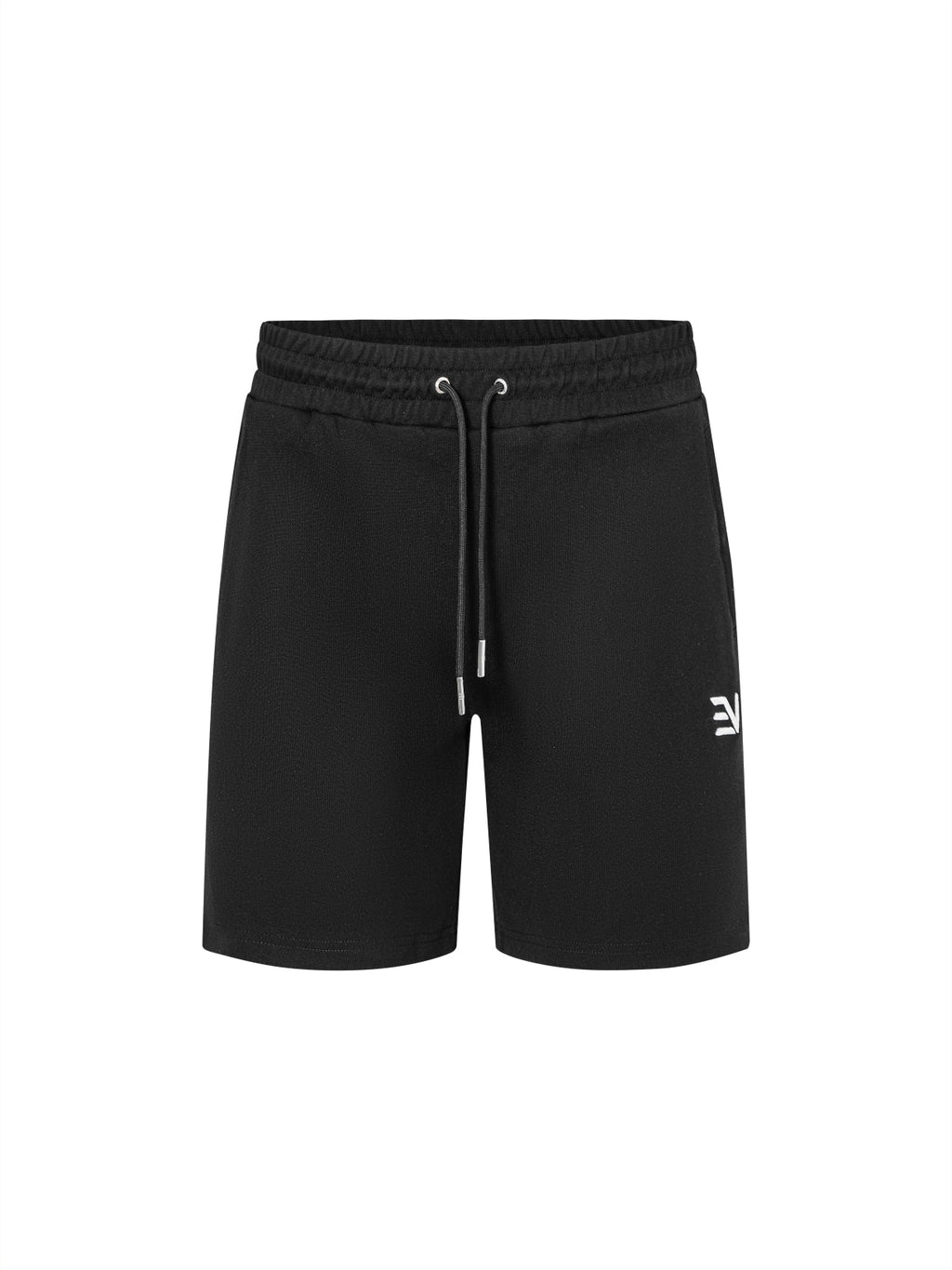 Envi-1 EV Luxe Shorts 'Black'