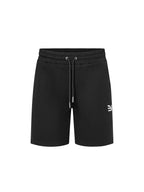 Envi-1 EV Luxe Shorts 'Black'